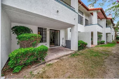 1526 Apache Drive #C, Chula Vista, CA 91910 - Photo 29