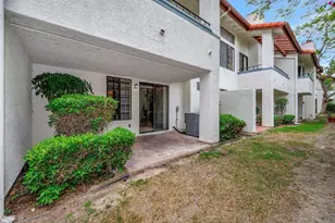 1526 Apache Dr, Chula Vista, CA 91910 - Photo 29