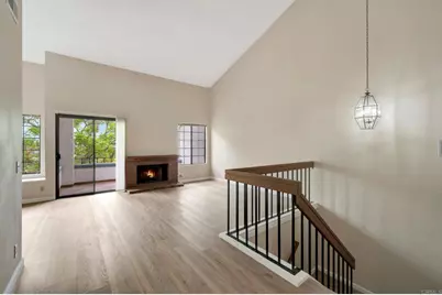 1526 Apache Drive #C, Chula Vista, CA 91910 - Photo 7