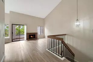1526 Apache Dr, Chula Vista, CA 91910 - Photo 7