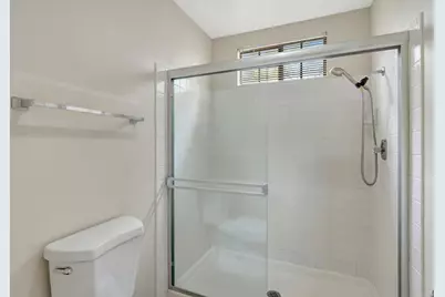 1526 Apache Drive #C, Chula Vista, CA 91910 - Photo 23