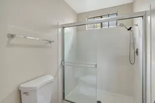1526 Apache Dr, Chula Vista, CA 91910 - Photo 23