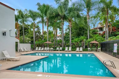1526 Apache Drive #C, Chula Vista, CA 91910 - Photo 33