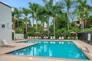 1526 Apache Dr, Chula Vista, CA 91910 - Photo 33