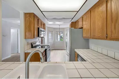 1526 Apache Drive #C, Chula Vista, CA 91910 - Photo 11