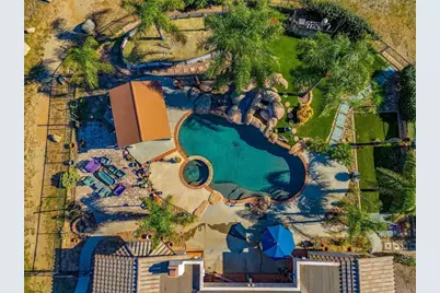 25280 Paseo De Caballo, Ramona, CA 92065 - Photo 27