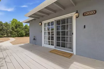 12010 Lakeside Court, Lakeside, CA 92040 - Photo 3