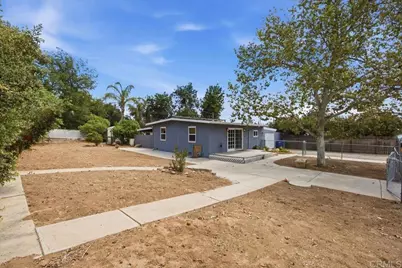 12010 Lakeside Court, Lakeside, CA 92040 - Photo 21