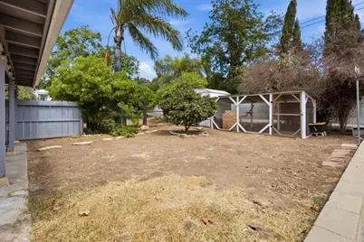 12010 Lakeside Court, Lakeside, CA 92040 - Photo 19
