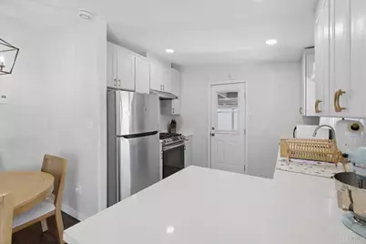 12010 Lakeside Court, Lakeside, CA 92040 - Photo 9