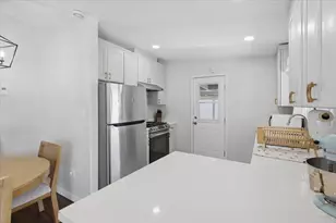 12010 Lakeside Ct, Lakeside, CA 92040 - Photo 9
