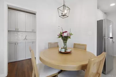 12010 Lakeside Court, Lakeside, CA 92040 - Photo 7