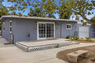 12010 Lakeside Court, Lakeside, CA 92040 - Photo 1