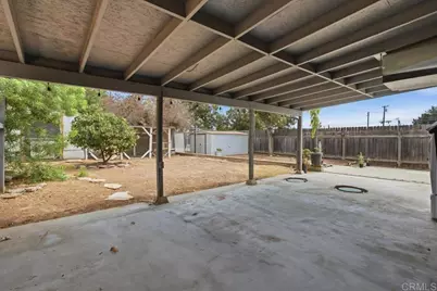 12010 Lakeside Court, Lakeside, CA 92040 - Photo 17
