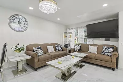 1508 Gustavo Street #B, El Cajon, CA 92019 - Photo 3