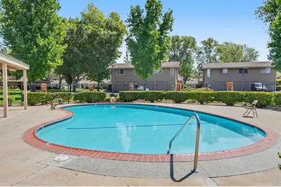 1508 Gustavo Street #B, El Cajon, CA 92019 - Photo 11