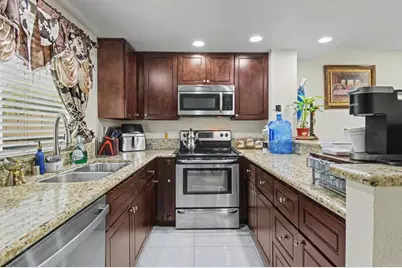 1508 Gustavo Street #B, El Cajon, CA 92019 - Photo 5