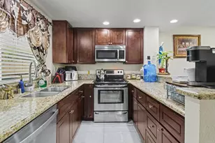1508 Gustavo St, El Cajon, CA 92019 - Photo 5