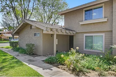 1508 Gustavo Street #B, El Cajon, CA 92019 - Photo 1