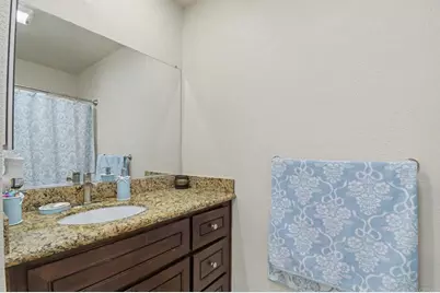 1508 Gustavo Street #B, El Cajon, CA 92019 - Photo 9