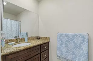 1508 Gustavo St, El Cajon, CA 92019 - Photo 9