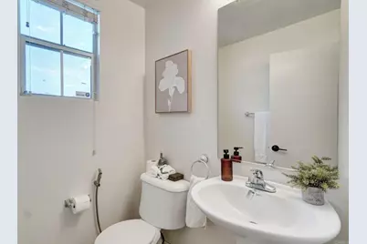1260 Long View Drive, Chula Vista, CA 91915 - Photo 5