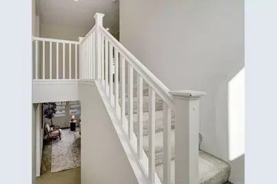 1260 Long View Drive, Chula Vista, CA 91915 - Photo 17