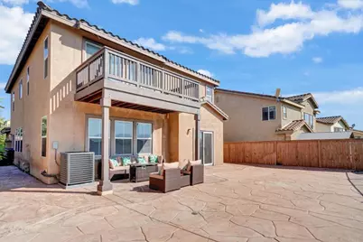 1260 Long View Drive, Chula Vista, CA 91915 - Photo 45