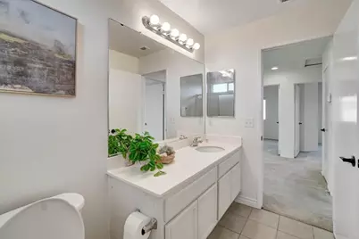 1260 Long View Drive, Chula Vista, CA 91915 - Photo 23