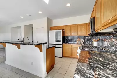 1260 Long View Drive, Chula Vista, CA 91915 - Photo 11