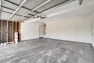 1260 Long View Dr, Chula Vista, CA 91915 - Photo 41