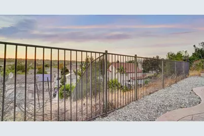 1260 Long View Drive, Chula Vista, CA 91915 - Photo 67