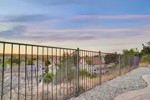 1260 Long View Dr, Chula Vista, CA 91915 - Photo 67