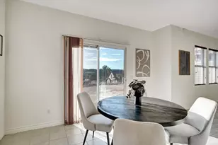 1260 Long View Dr, Chula Vista, CA 91915 - Photo 13