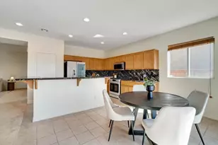 1260 Long View Dr, Chula Vista, CA 91915 - Photo 15