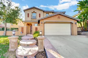 1260 Long View Dr, Chula Vista, CA 91915 - Photo 1