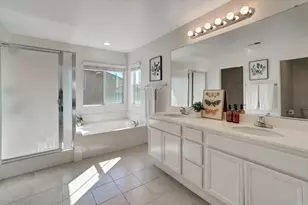 1260 Long View Dr, Chula Vista, CA 91915 - Photo 35