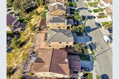 1260 Long View Drive, Chula Vista, CA 91915 - Photo 51