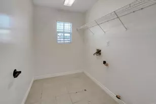1260 Long View Dr, Chula Vista, CA 91915 - Photo 25