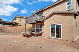 1260 Long View Dr, Chula Vista, CA 91915 - Photo 45