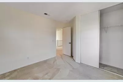 1260 Long View Drive, Chula Vista, CA 91915 - Photo 27