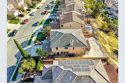 1260 Long View Drive, Chula Vista, CA 91915 - Photo 55
