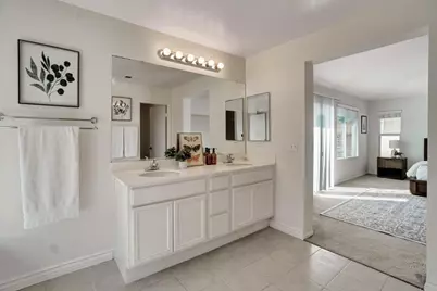 1260 Long View Drive, Chula Vista, CA 91915 - Photo 37