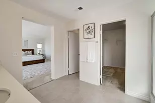 1260 Long View Dr, Chula Vista, CA 91915 - Photo 37