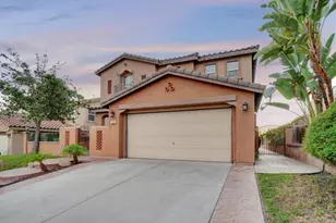 1260 Long View Dr, Chula Vista, CA 91915 - Photo 5