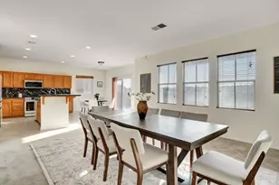 1260 Long View Dr, Chula Vista, CA 91915 - Photo 17