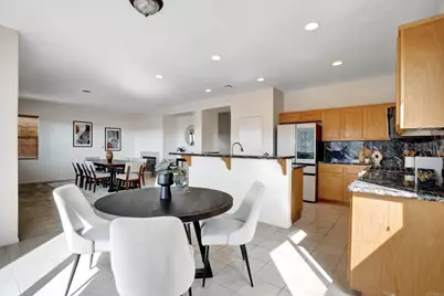 1260 Long View Drive, Chula Vista, CA 91915 - Photo 13