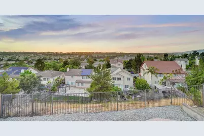 1260 Long View Drive, Chula Vista, CA 91915 - Photo 71