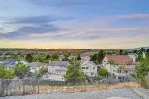 1260 Long View Dr, Chula Vista, CA 91915 - Photo 71