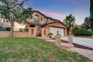 1260 Long View Dr, Chula Vista, CA 91915 - Photo 59